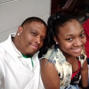 Meet your Posher, Torry